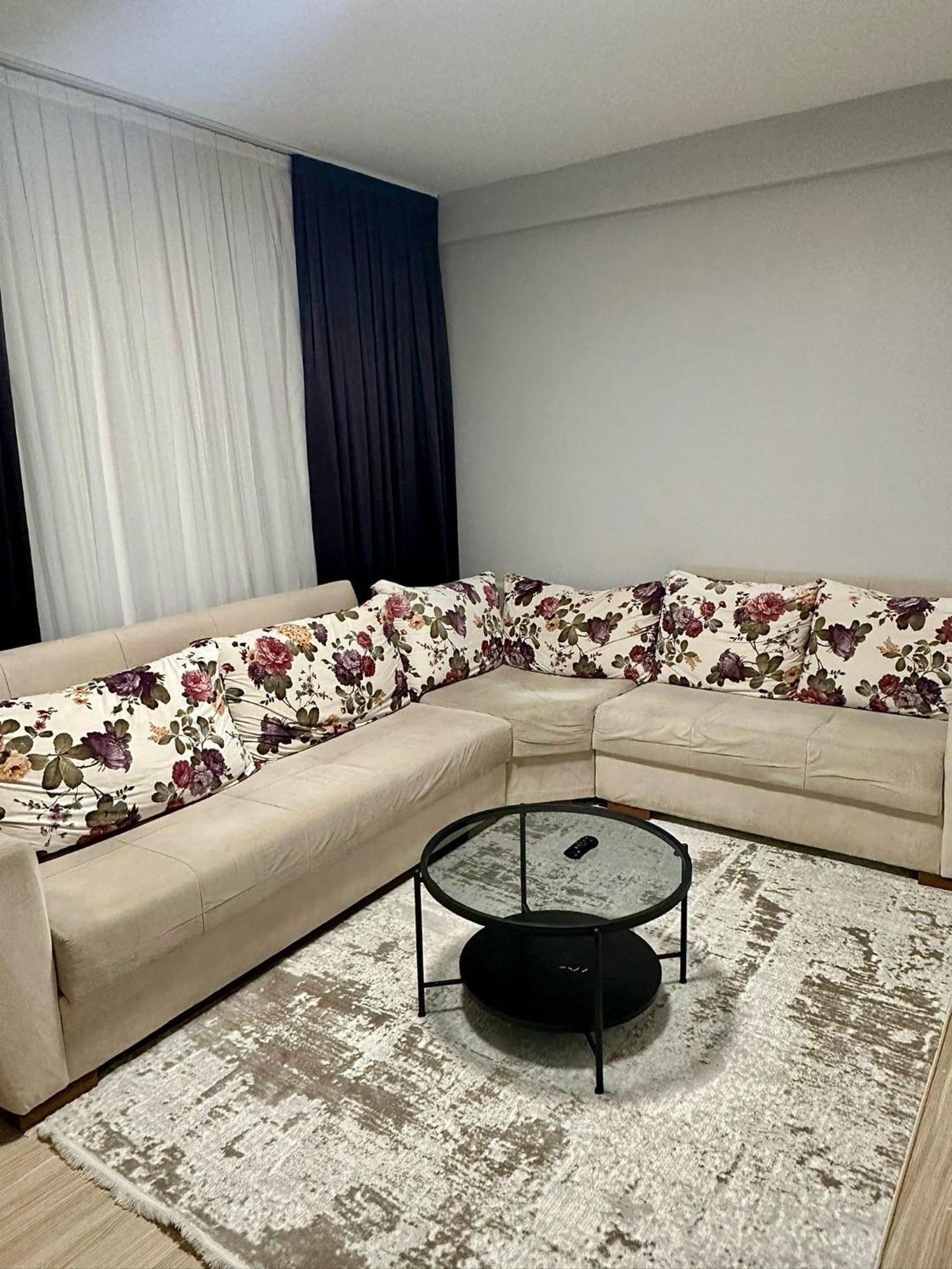 Hotel Ortakoey Tiny One à Istambul Extérieur photo