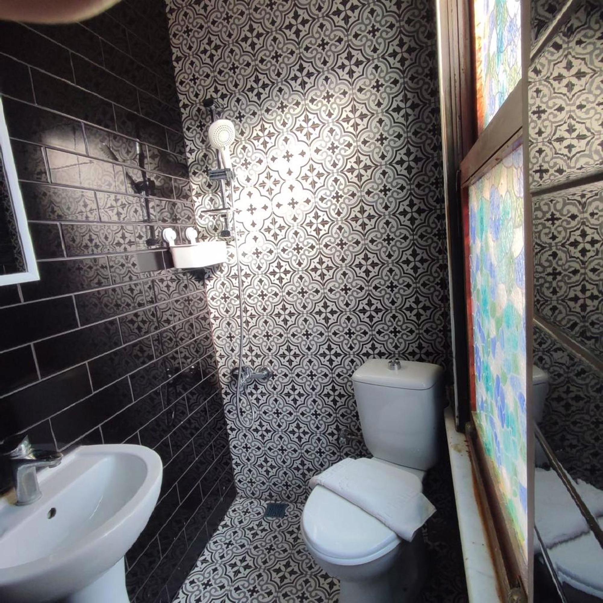 Hotel Ortakoey Tiny One à Istambul Extérieur photo