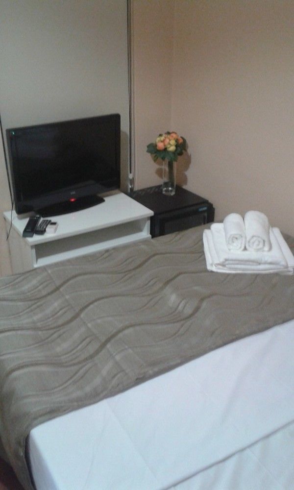 Hotel Ortakoey Tiny One à Istambul Extérieur photo
